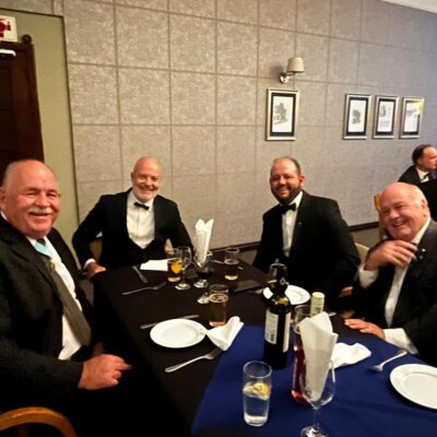 Transvaal Jubilee 11