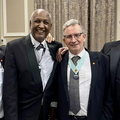 Transvaal Jubilee (2)