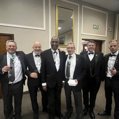 Transvaal Jubilee (3)